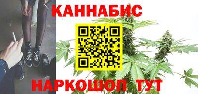 прущий лед Нарткала